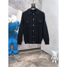 Chrome Hearts Outwear